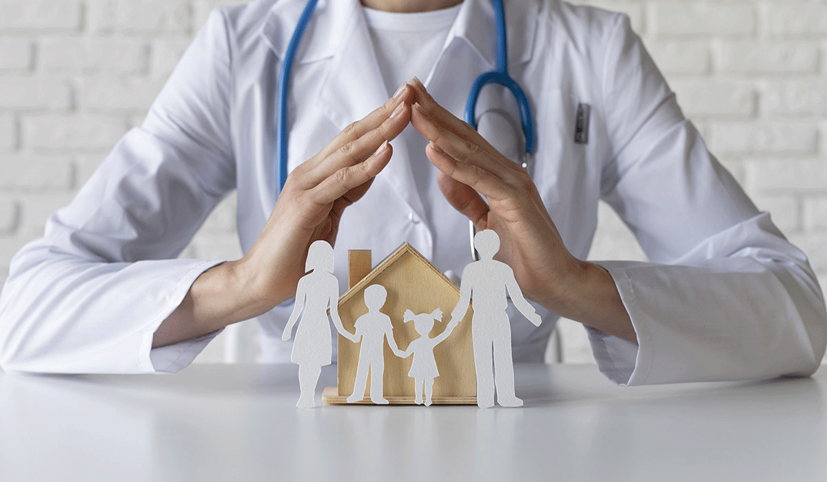 How To Keep Your Body And Mind Healthy Every Day