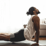 Achieving Physically Fit and Mentally Strong Lives Daily