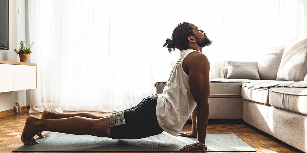 Achieving Physically Fit and Mentally Strong Lives Daily