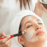 How to Disguise Facial Wrinkles Naturally