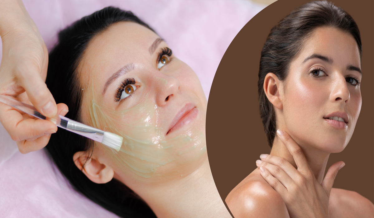 Advanced Tips for Long Term Skin Health