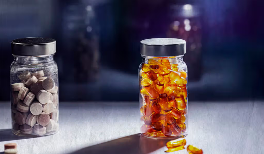 Before Buying Supplements, Know These Important Facts Before Buying Supplements, Know These Important Facts