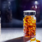 Before Buying Supplements, Know These Important Facts