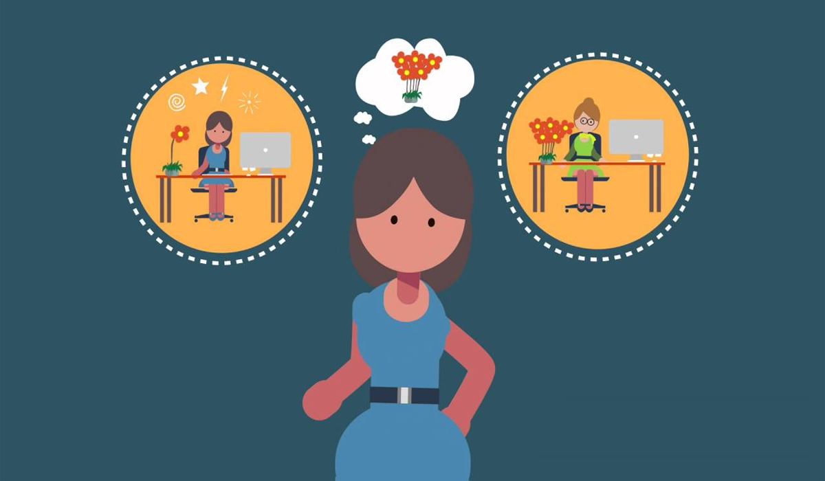 Building Personal Resilience