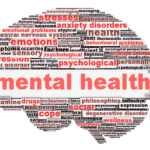 Maintaining Mental Health Amidst the Pressures of Modern Life