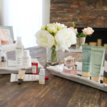 Simple Skincare Guide for Beginners and Experts