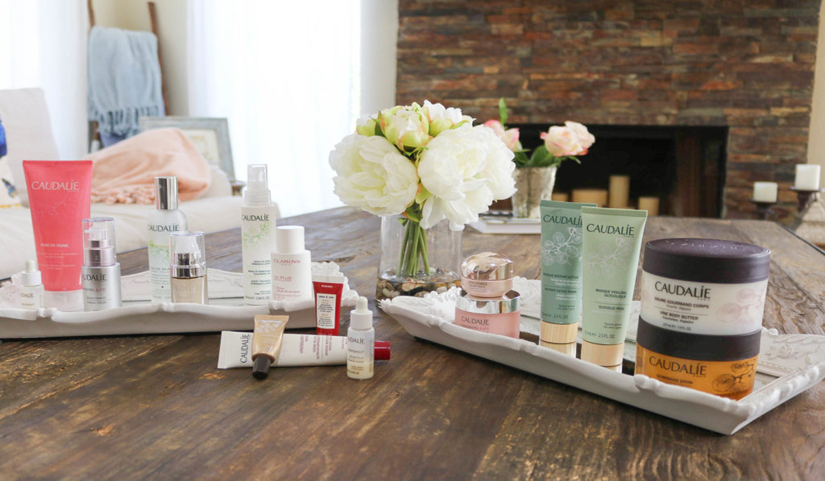 Simple Skincare Guide for Beginners and Experts