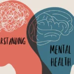 Understanding Mental Health in Today’s World