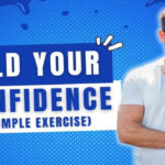 Strengthening Body and Mind to Live With Confidence