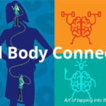 Achieving True Wellness Through Mind and Body Harmony