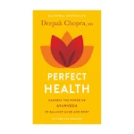 The Secret to Optimal Health A Complete Guide to Body and Mind Care