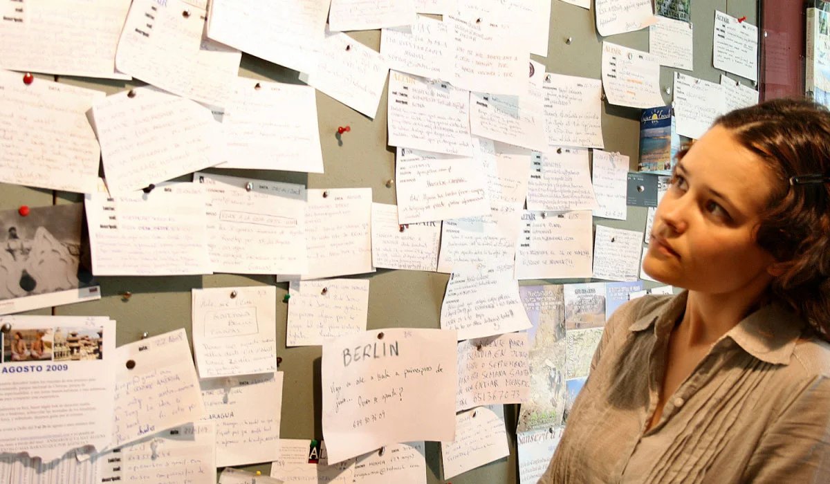 Limiting Exposure to Information Overload