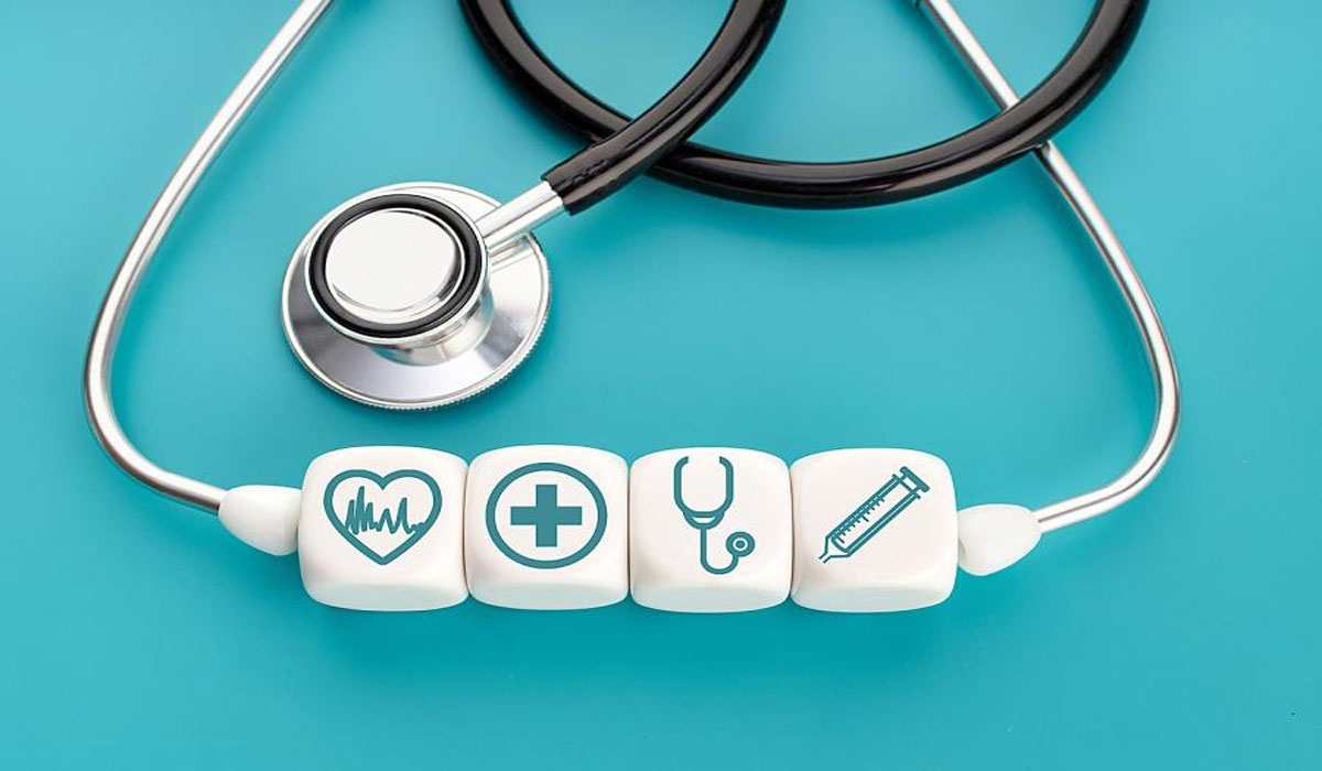 Preventive Care and Health Awareness