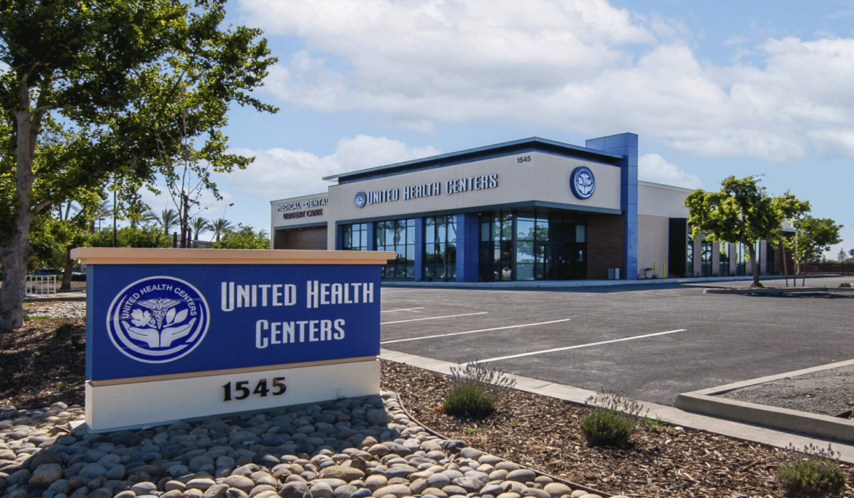 Modern Medical Centers, Your Gateway to a Healthy Body and Calm Mind