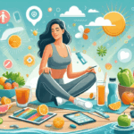 A Complete Guide To Maintaining Body Health With A Balanced Lifestyle