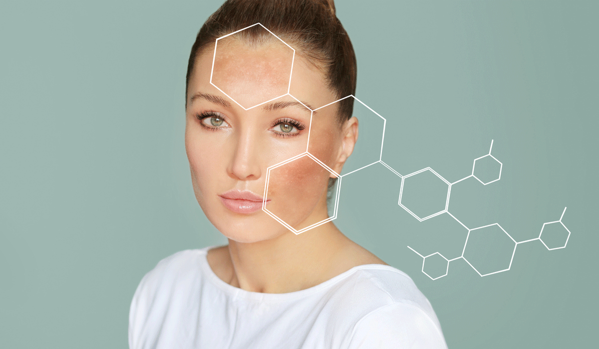Scientific Facts Behind Effective Skincare Practices